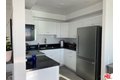 Additional image 12 of 2609 Ocean Front Walk, Venice, CA, 90291