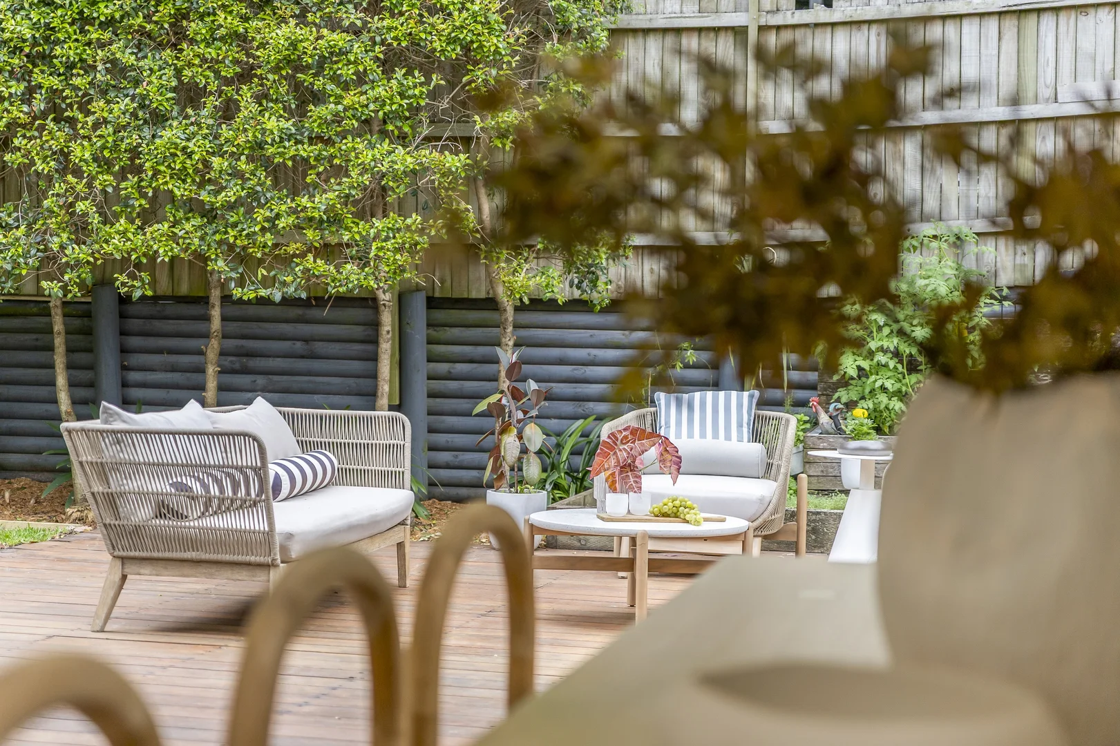 Additional image 16 of 41 Therry Street, Avalon Beach NSW 2107