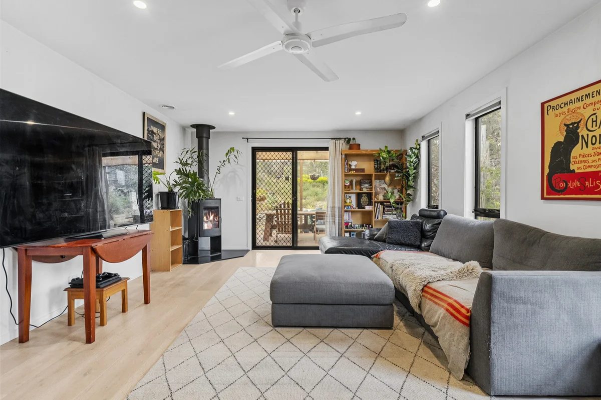 Additional image 10 of 9 Carlton Court, Carlton TAS 7173