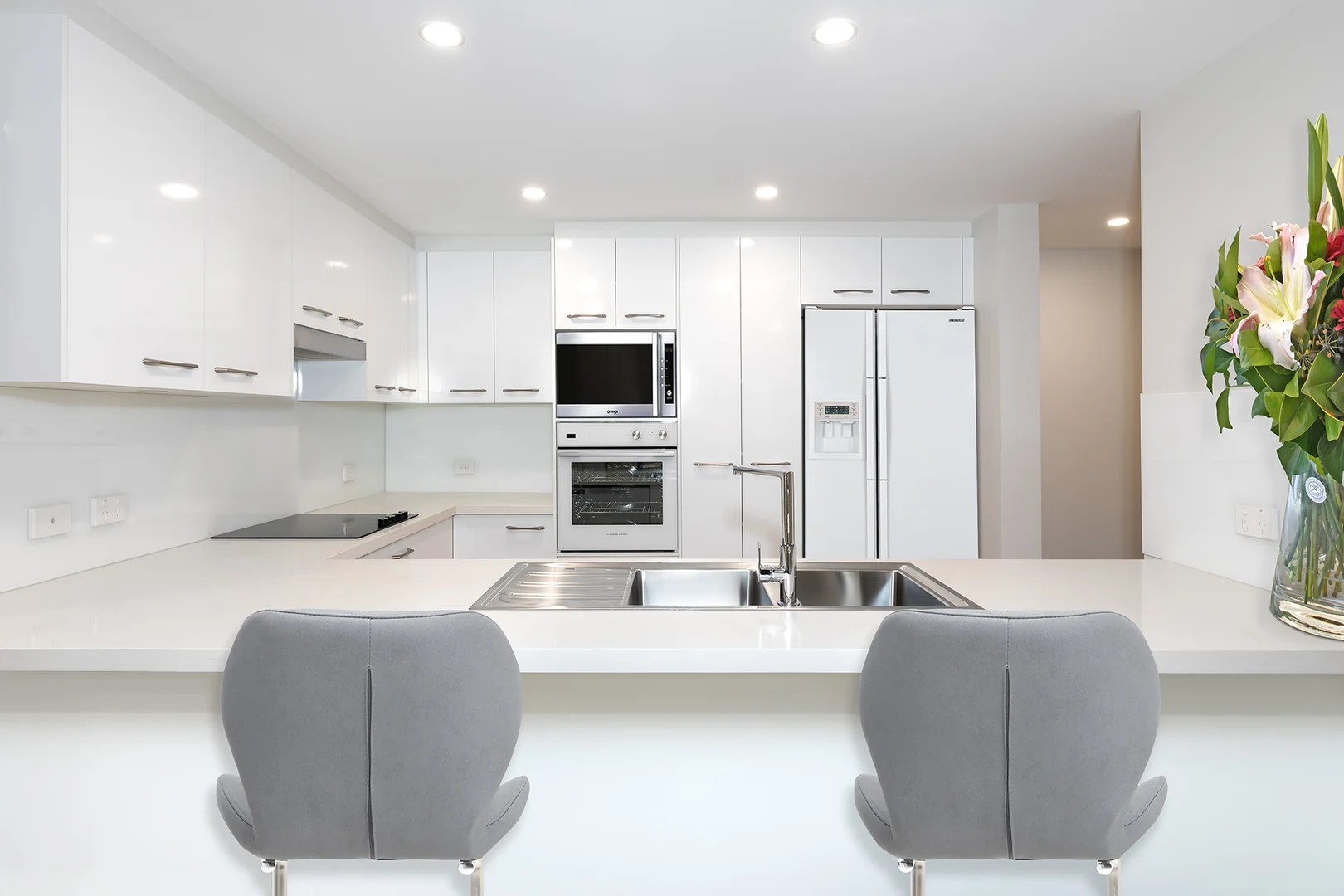 Additional image 4 of 16/35 Gladesville Road, Hunters Hill NSW 2110