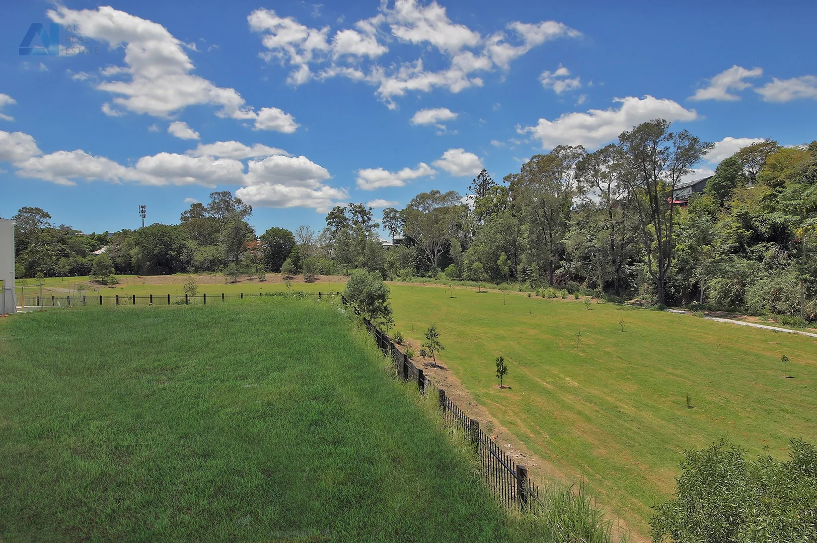 Additional image 7 of 13 199 Ashgrove Avenue and 18 & 20 Somme Street, Ashgrove QLD 4060