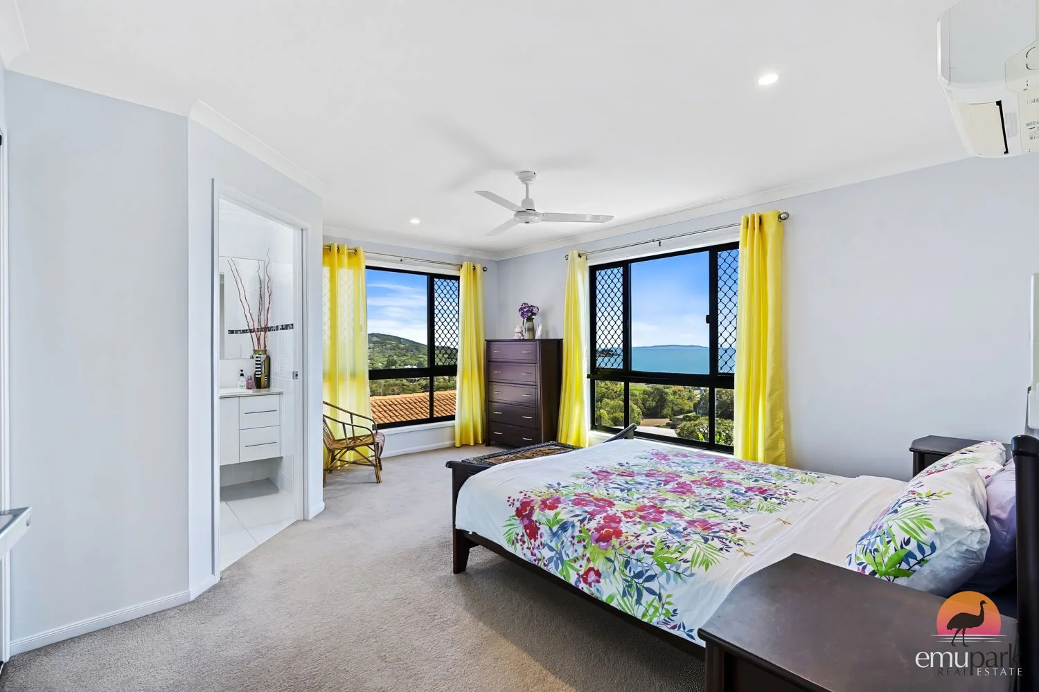 Additional image 14 of 57-59 William Street, Emu Park QLD 4710