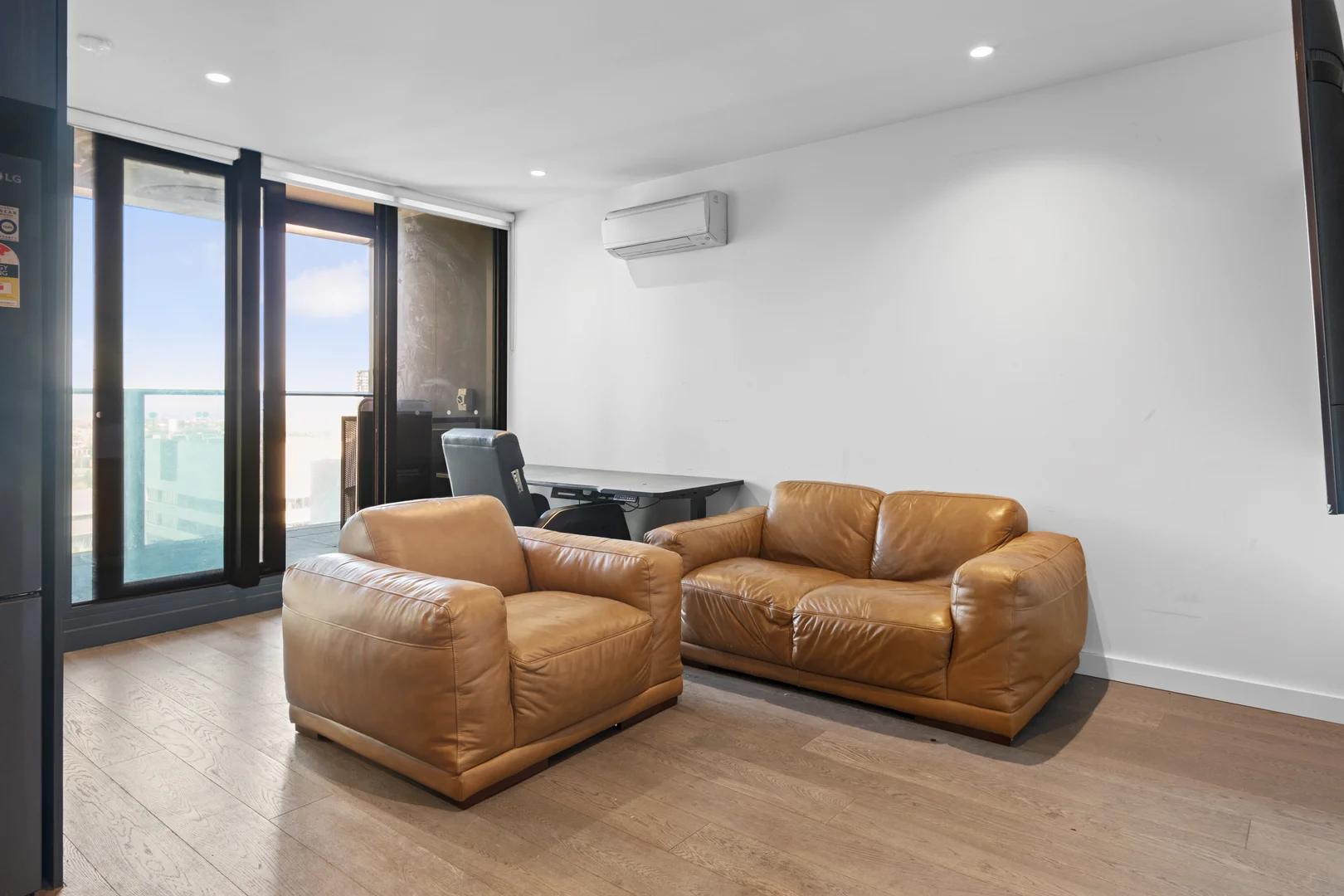 Additional image 4 of 1606/628 Flinders Street, Docklands VIC 3008