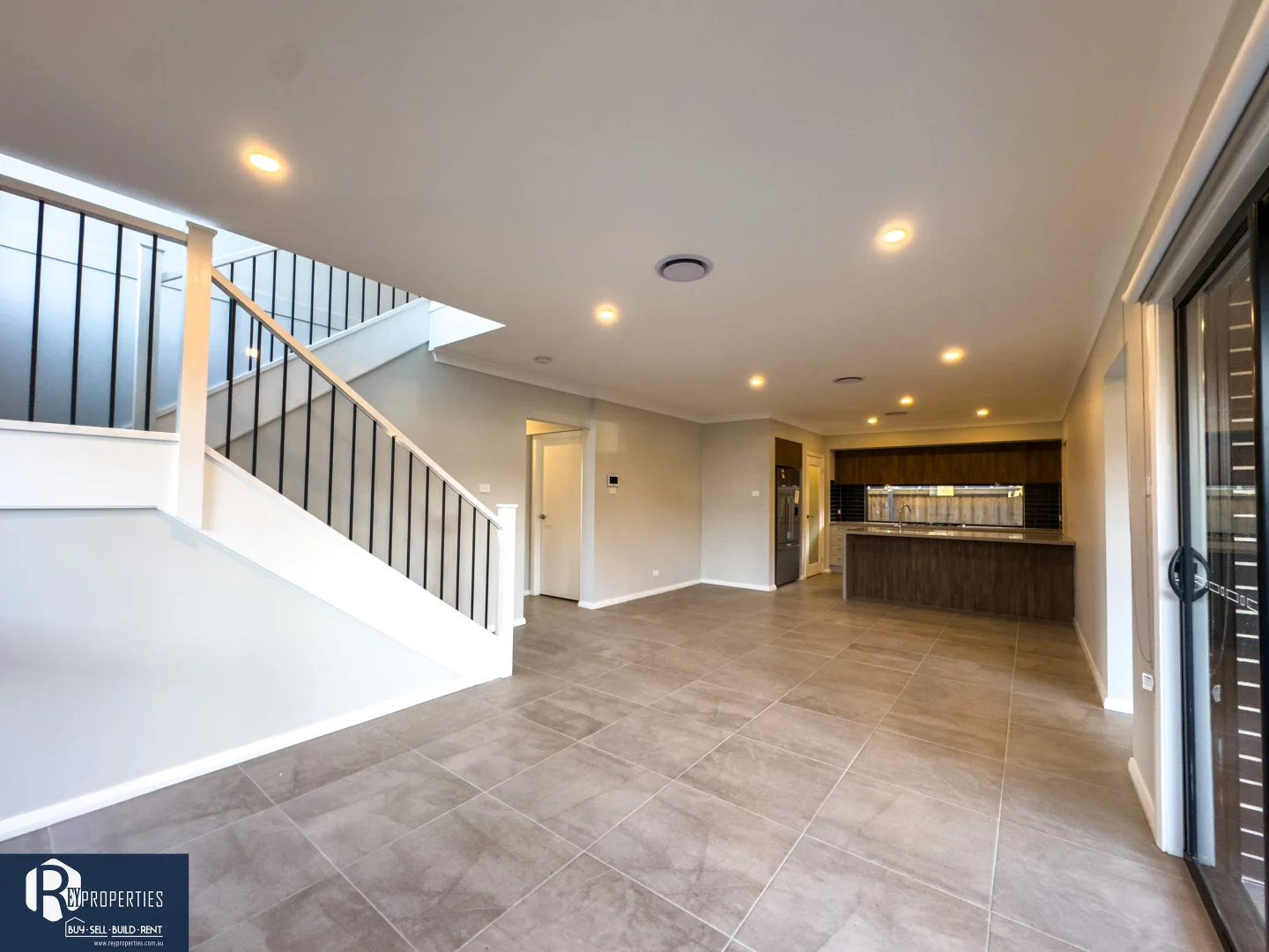 Additional image 3 of Gilead NSW 2560