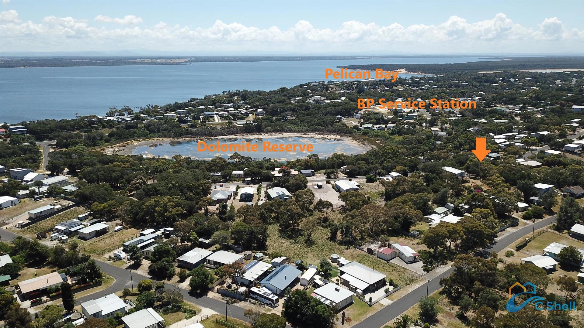 Additional image 7 of 56 Goodlett Avenue, Loch Sport VIC 3851