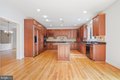 Additional image 15 of 5406 Spruce Tree Ave, Bethesda, MD, 20814