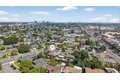 Additional image 61 of 3023 Murray Ln, Costa Mesa, CA, 92626