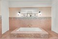 Additional image 26 of 2111 Rockledge Rd, Los Angeles, CA, 90068