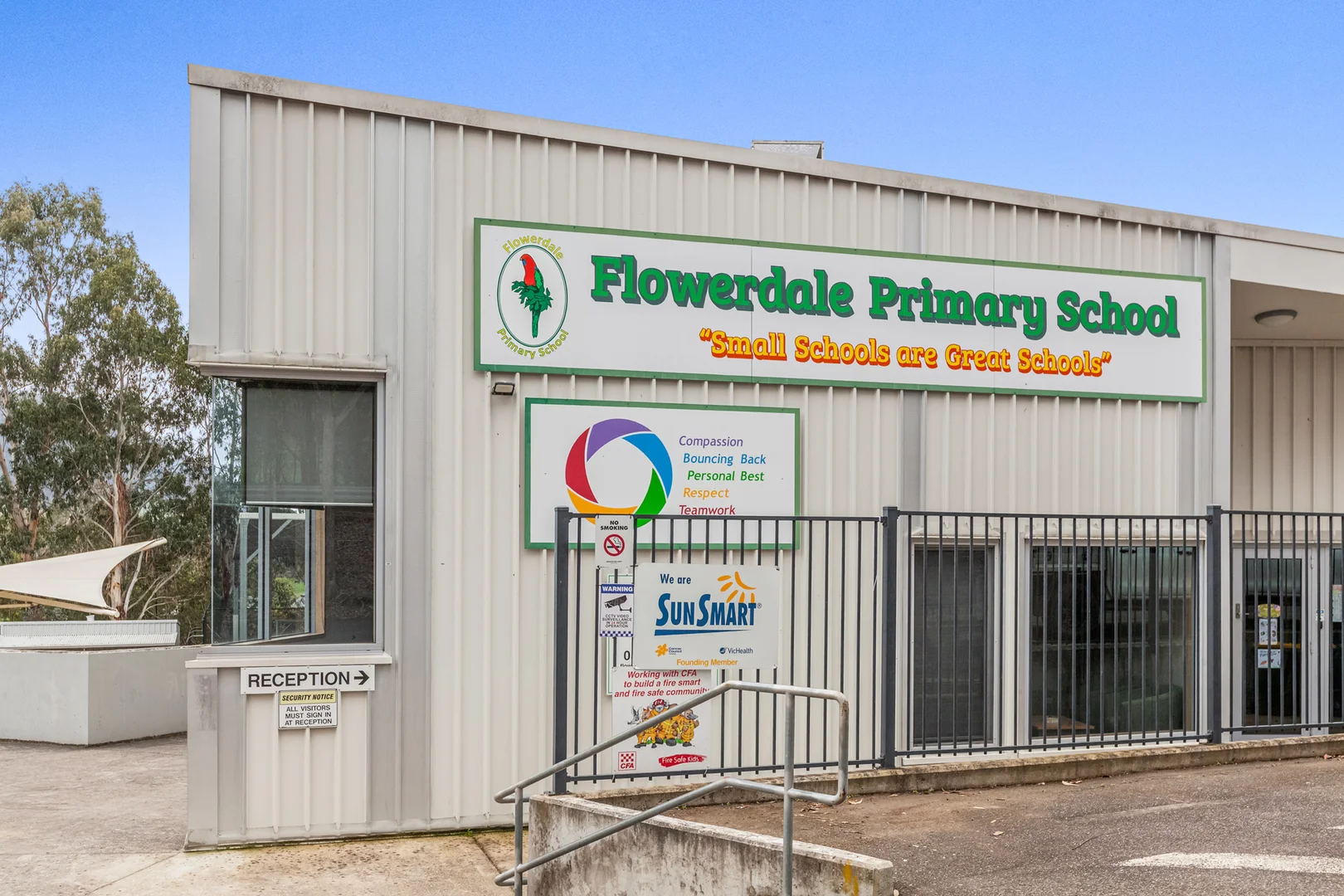 Additional image 8 of 3423 Whittlesea-Yea Road, Flowerdale VIC 3717