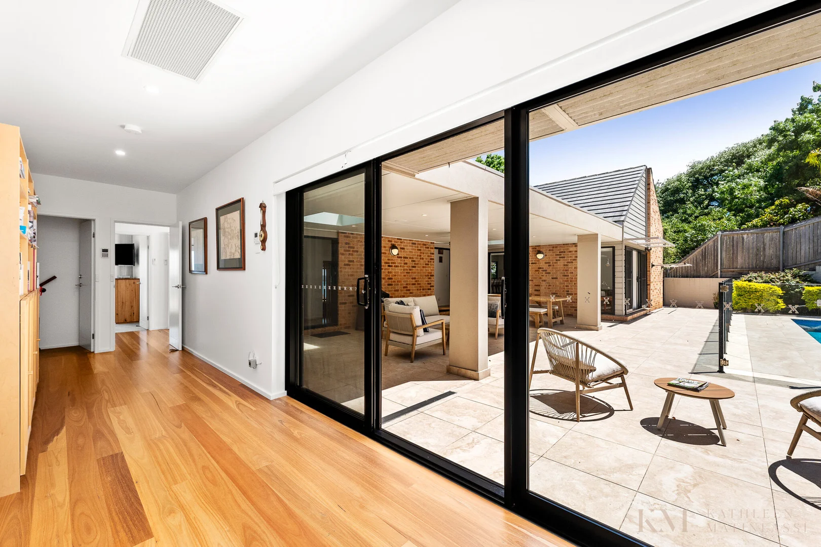 Additional image 22 of 53A Thompson Road, Speers Point NSW 2284