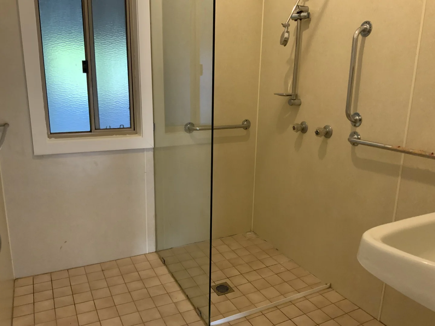 Additional image 7 of 472 Macauley, Hay NSW 2711