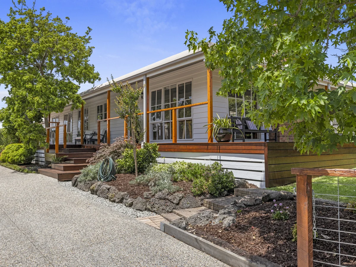 1 Genista Street, San Remo VIC 3925