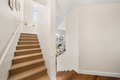 Additional image 19 of 18061 Joyful Ln Apt 104, Huntington Beach, CA, 92648