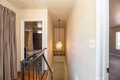 Additional image 26 of 1823 N Rowan Ave, Los Angeles, CA, 90032