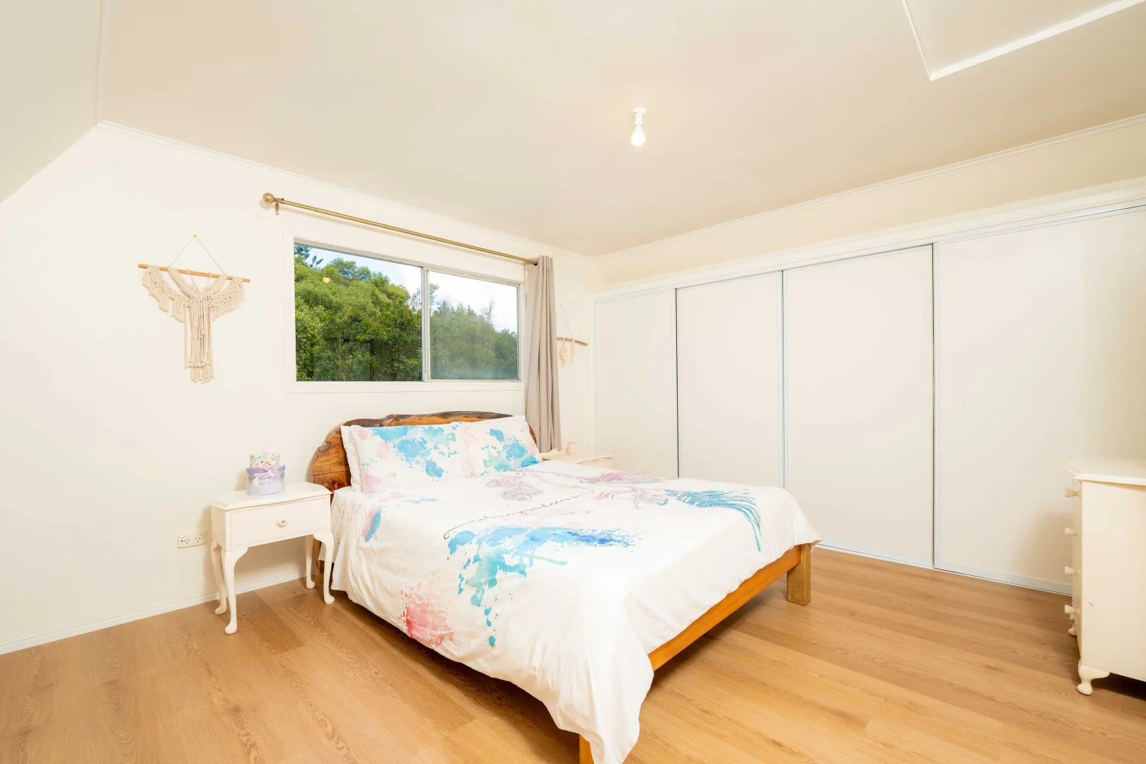 Additional image 15 of 37 Rooty Hill Road, Norfolk Island NSW 2899