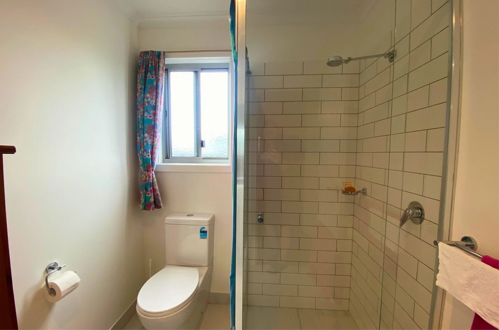 Additional image 7 of 94/120 Derril Road, Portland VIC 3305