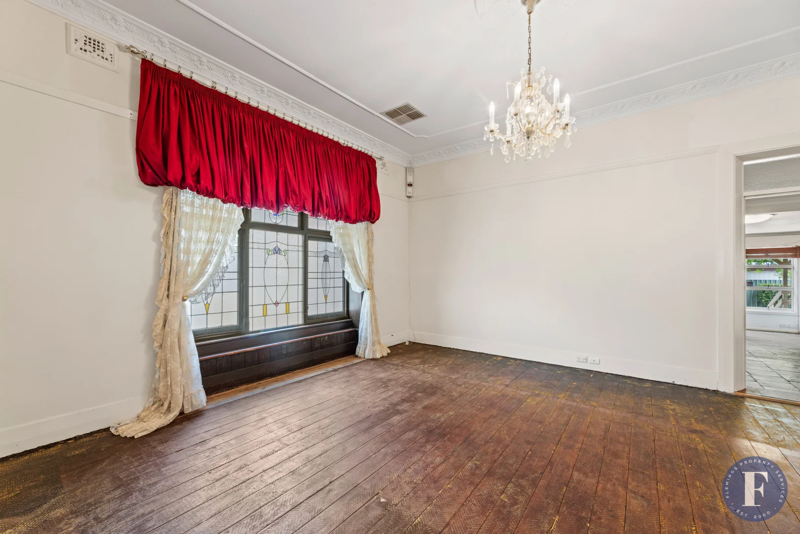 Additional image 4 of 18 Cloete Street, Young NSW 2594