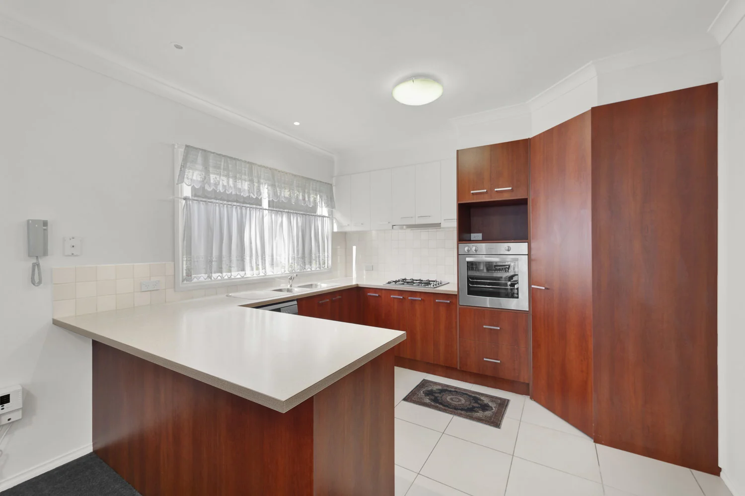 Additional image 4 of 44/111-139 Coburns Road, Brookfield VIC 3338