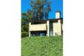 Additional image 25 of 3616 Hemlock Ln, West Covina, CA, 91792