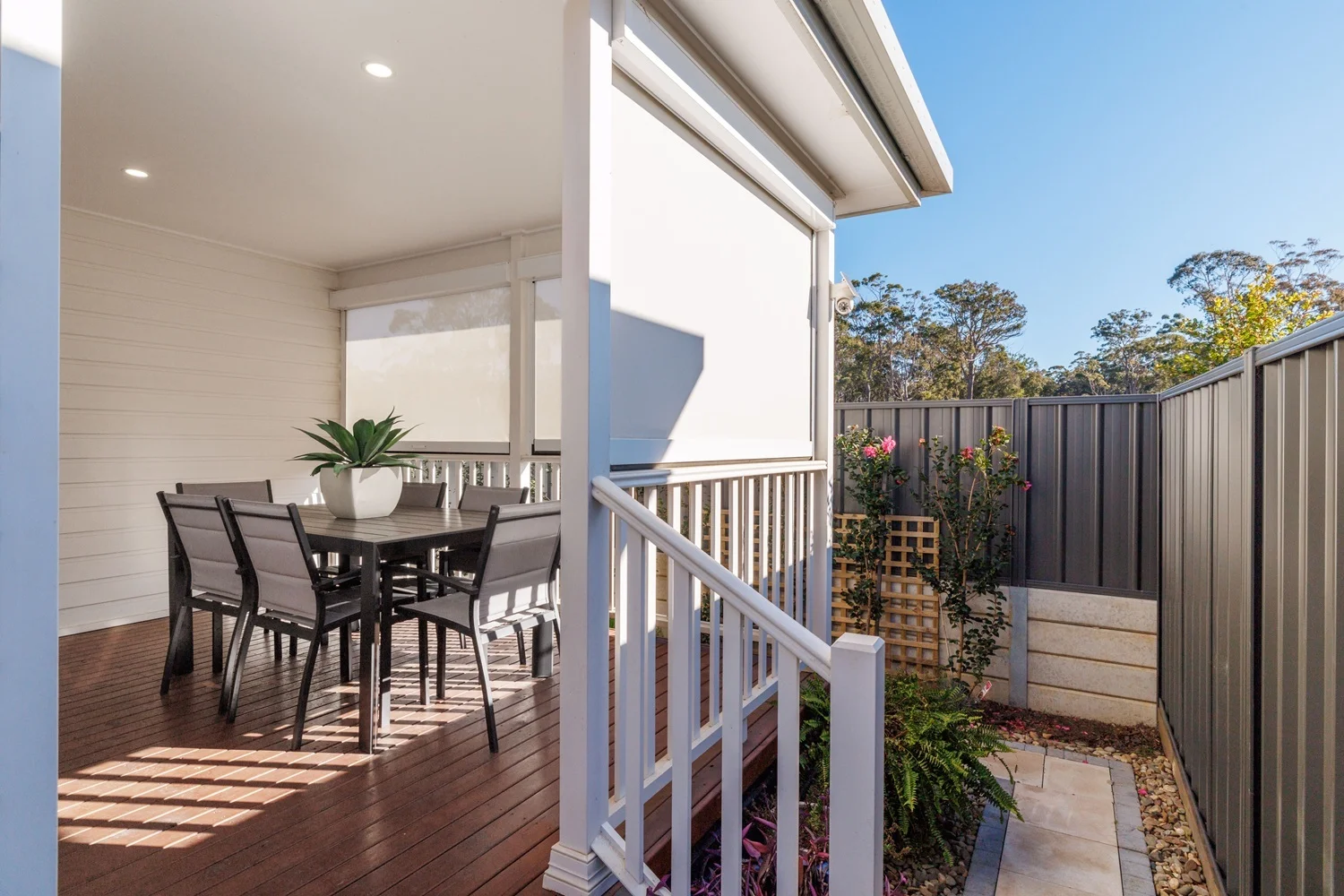 Additional image 6 of Site 15/79 Princes Hwy, Eden NSW 2551