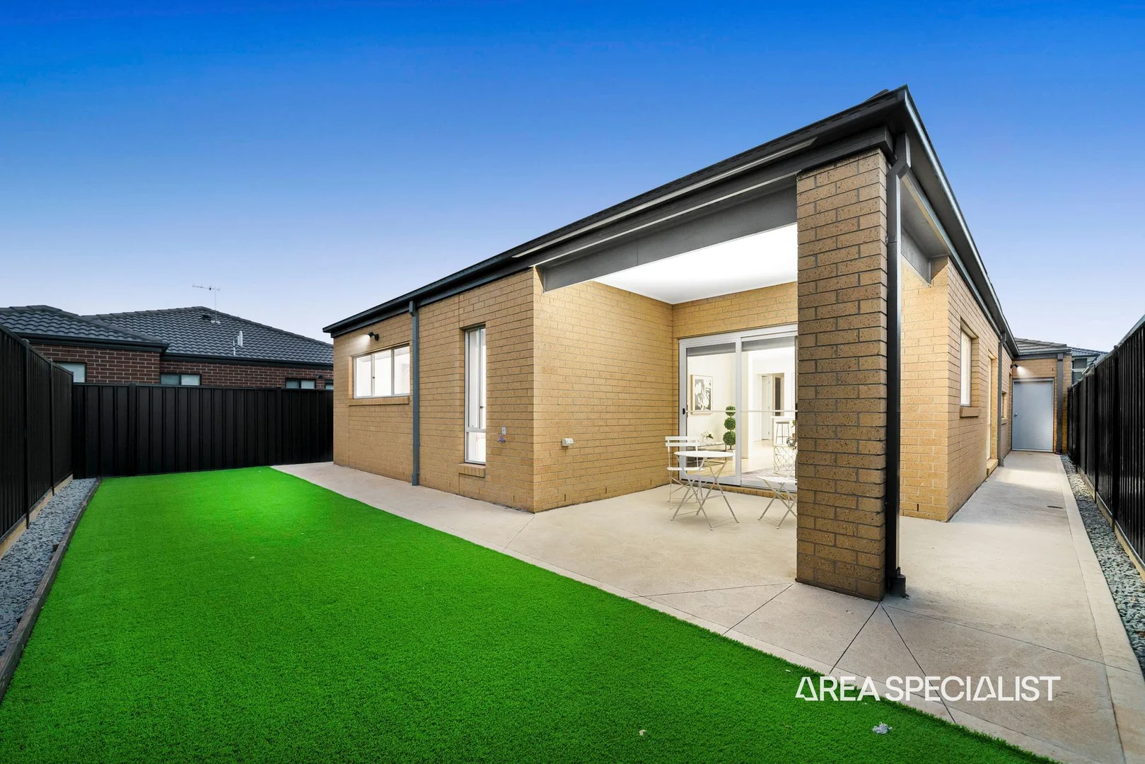 Additional image 25 of 18 Siliqua Street, Tarneit VIC 3029
