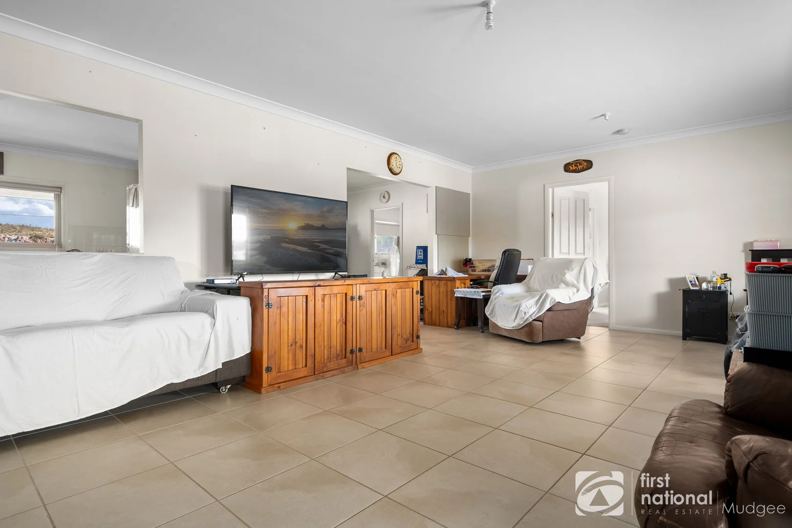 Additional image 4 of 278 Windeyer Road, Mudgee NSW 2850