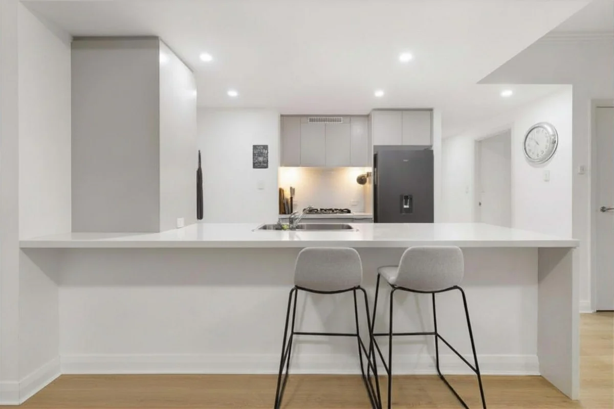 Additional image 2 of 67/48-50 Walker Street, Rhodes NSW 2138