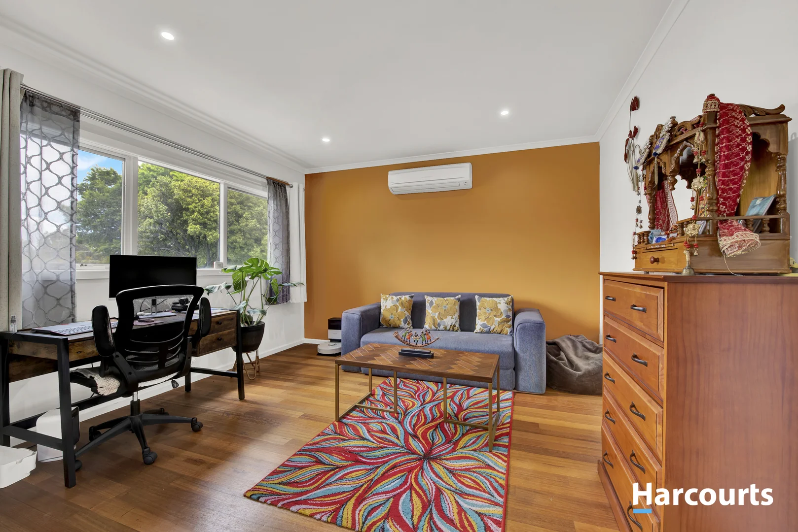 Additional image 4 of 17 Andrew Street, Vermont VIC 3133