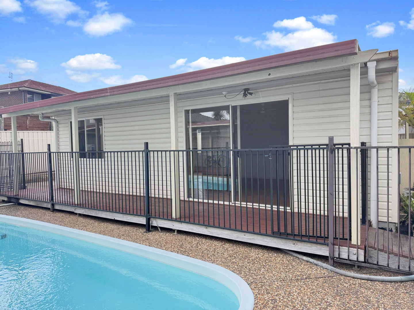 Additional image 10 of 5 Bourke Avenue, Barrack Heights NSW 2528