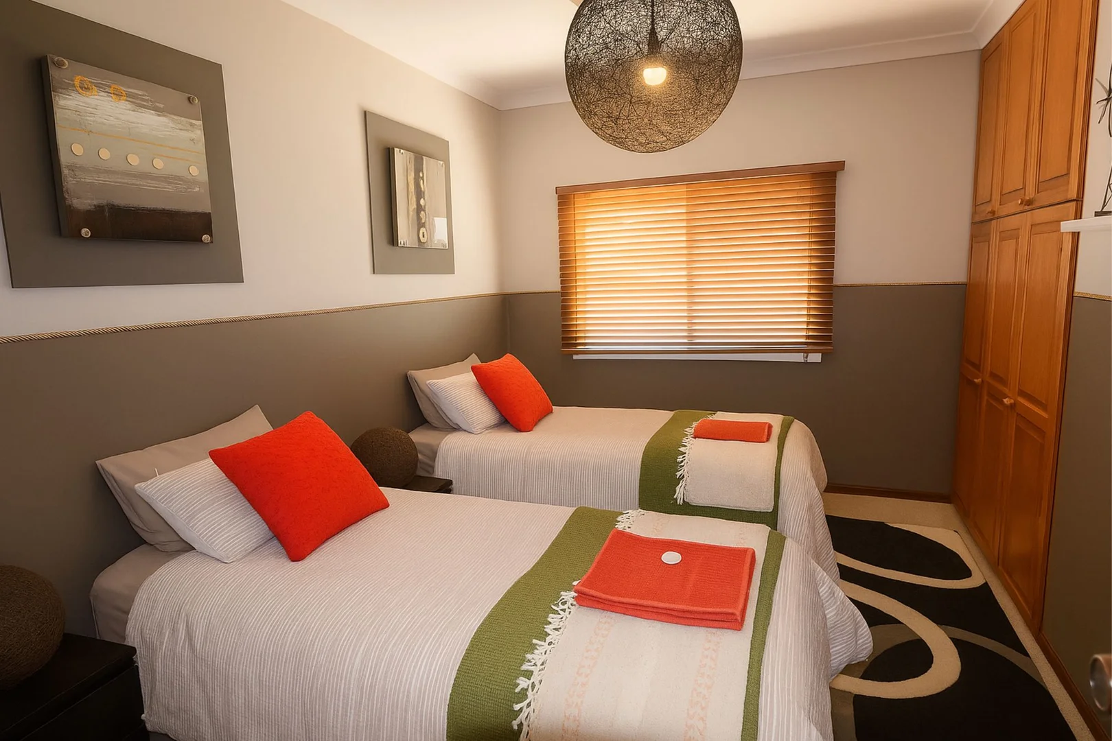 Additional image 14 of 1 Hazlett Street, Kalannie WA 6468