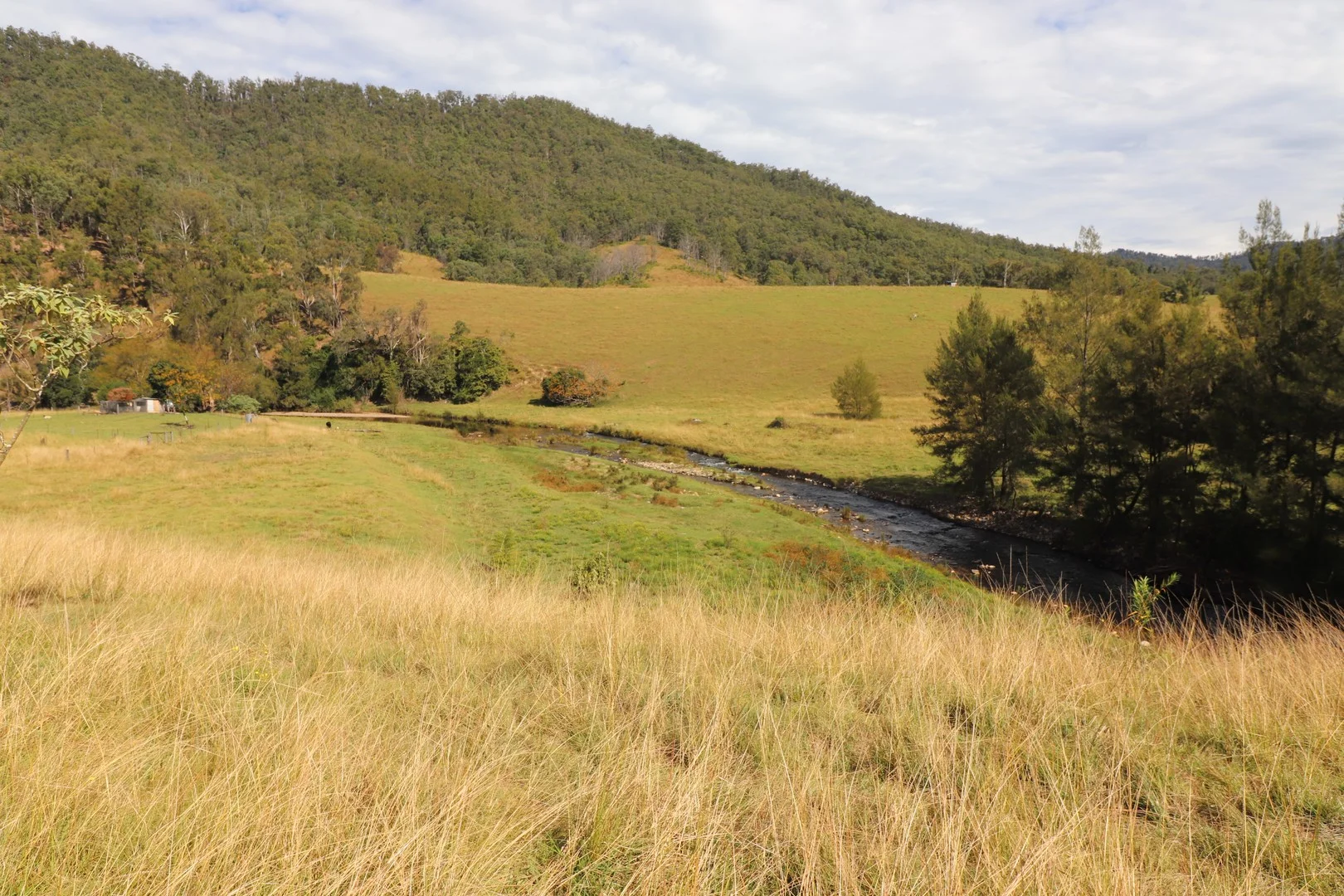 2 Lower Creek Rd, Lower Creek NSW 2440