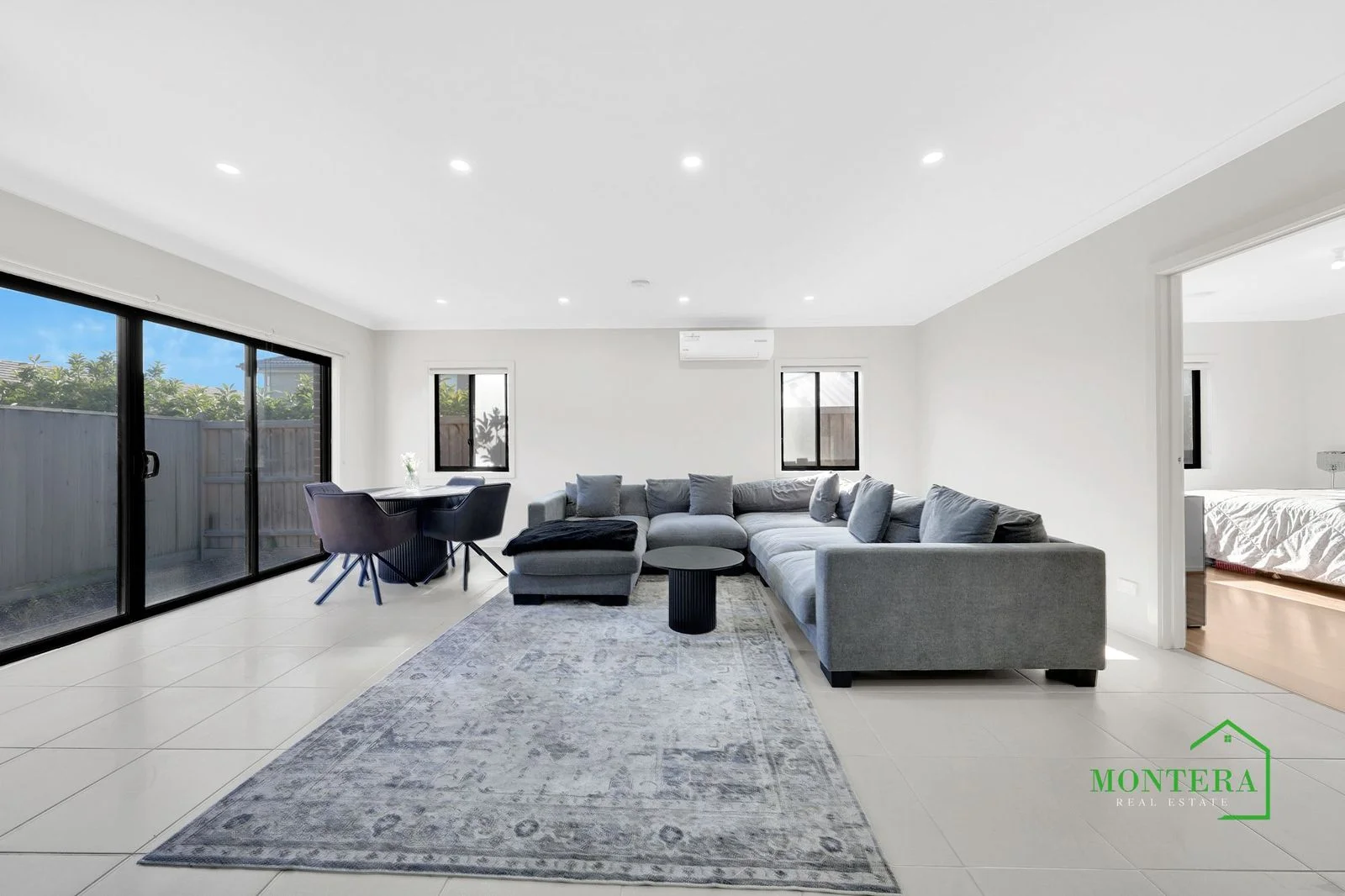 Additional image 7 of 13 Nightingale Road, Mickleham VIC 3064