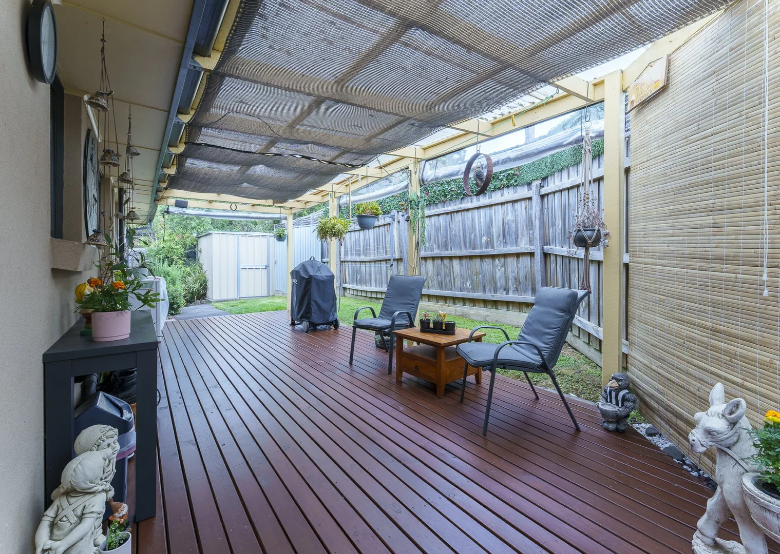 Additional image 4 of 18 Sheldon Avenue, Mooroolbark VIC 3138