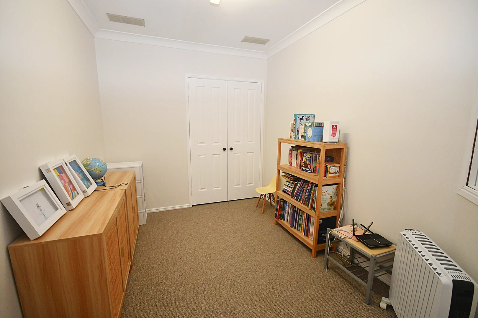 Additional image 15 of 12 Bowerbird Avenue, Eli Waters QLD 4655