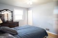 Additional image 28 of 3126 Beltsville Rd, Beltsville, MD, 20705