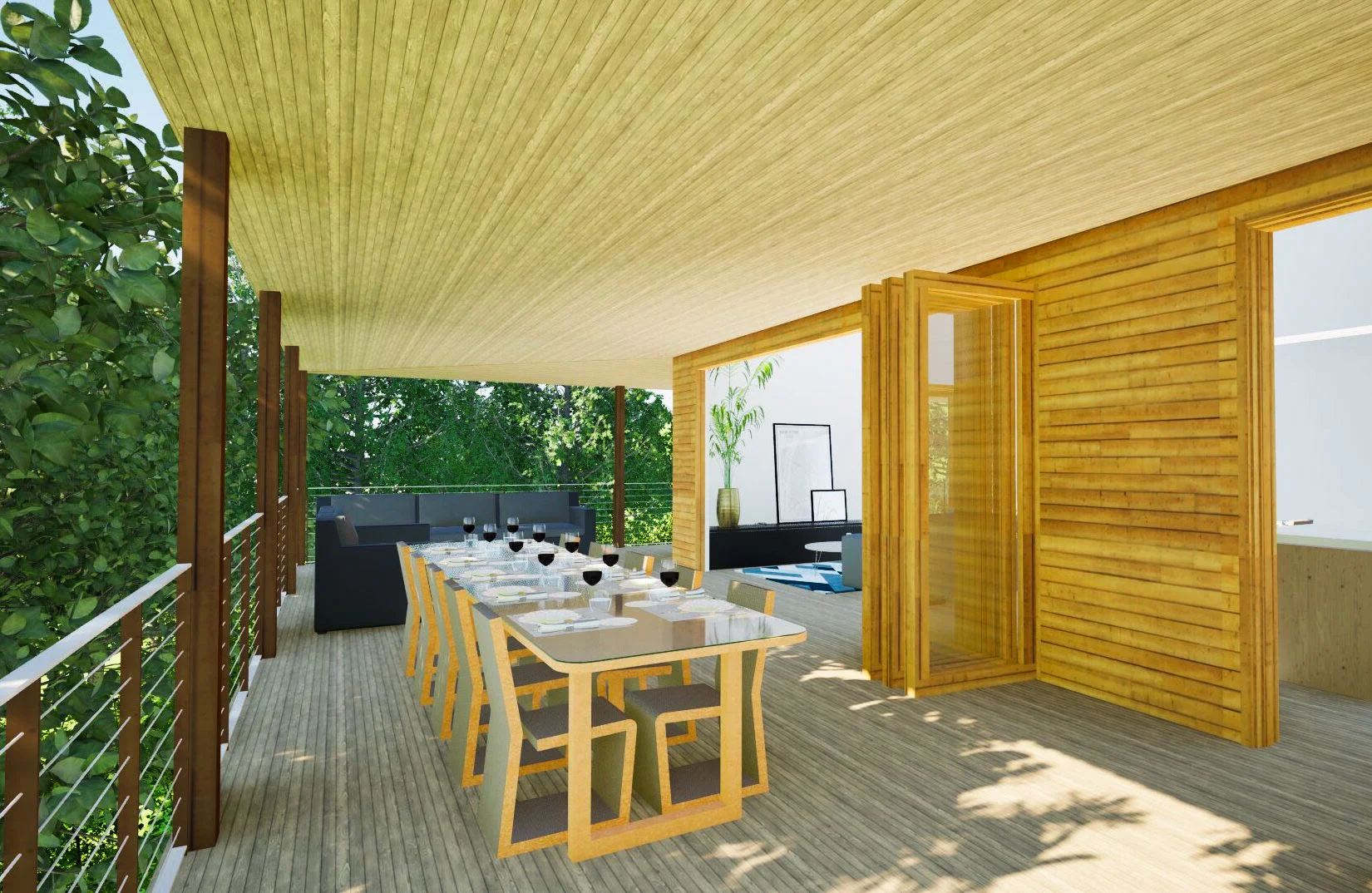 Additional image 5 of 13 Connell Place, Bellingen NSW 2454