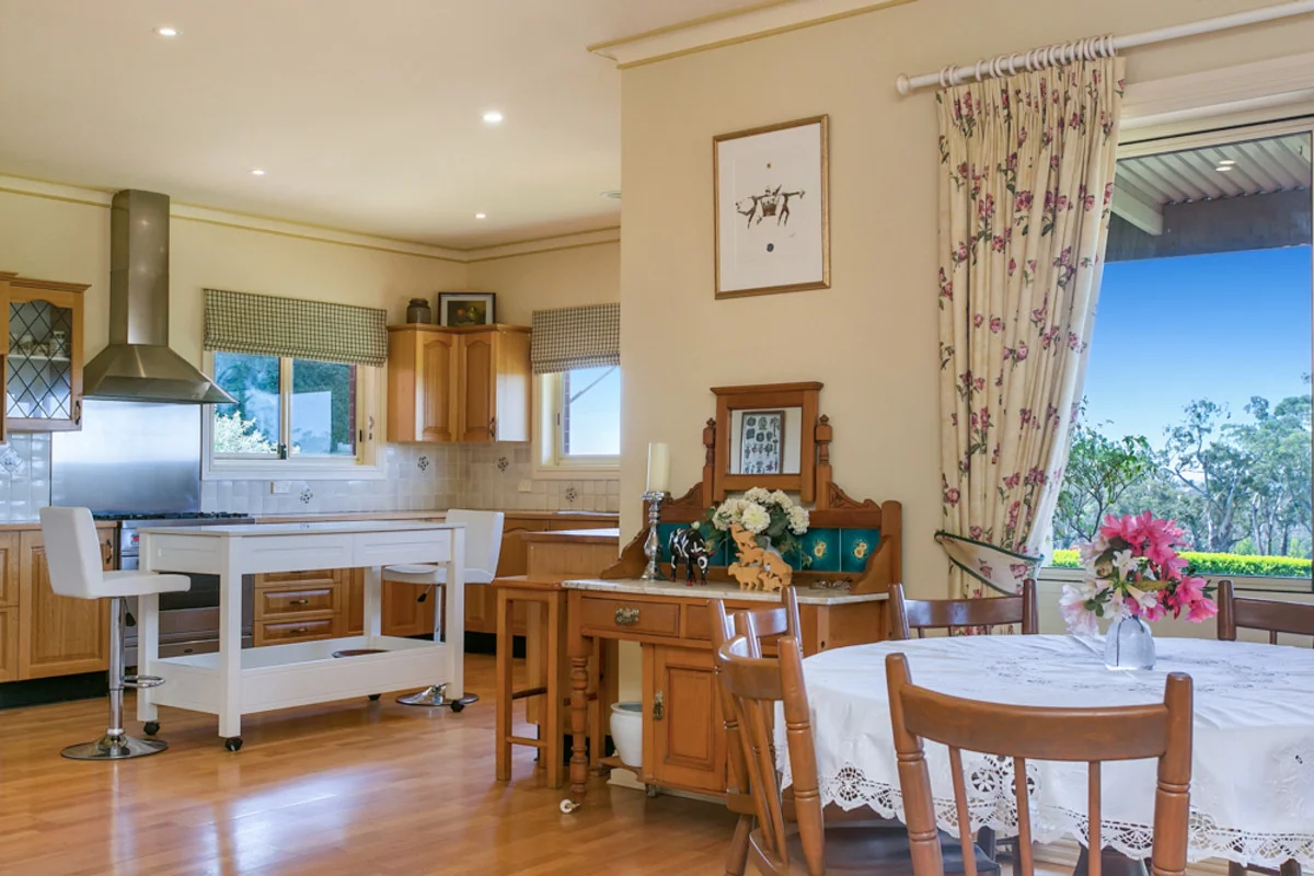Additional image 12 of 355 Centennial Road, Bowral NSW 2576