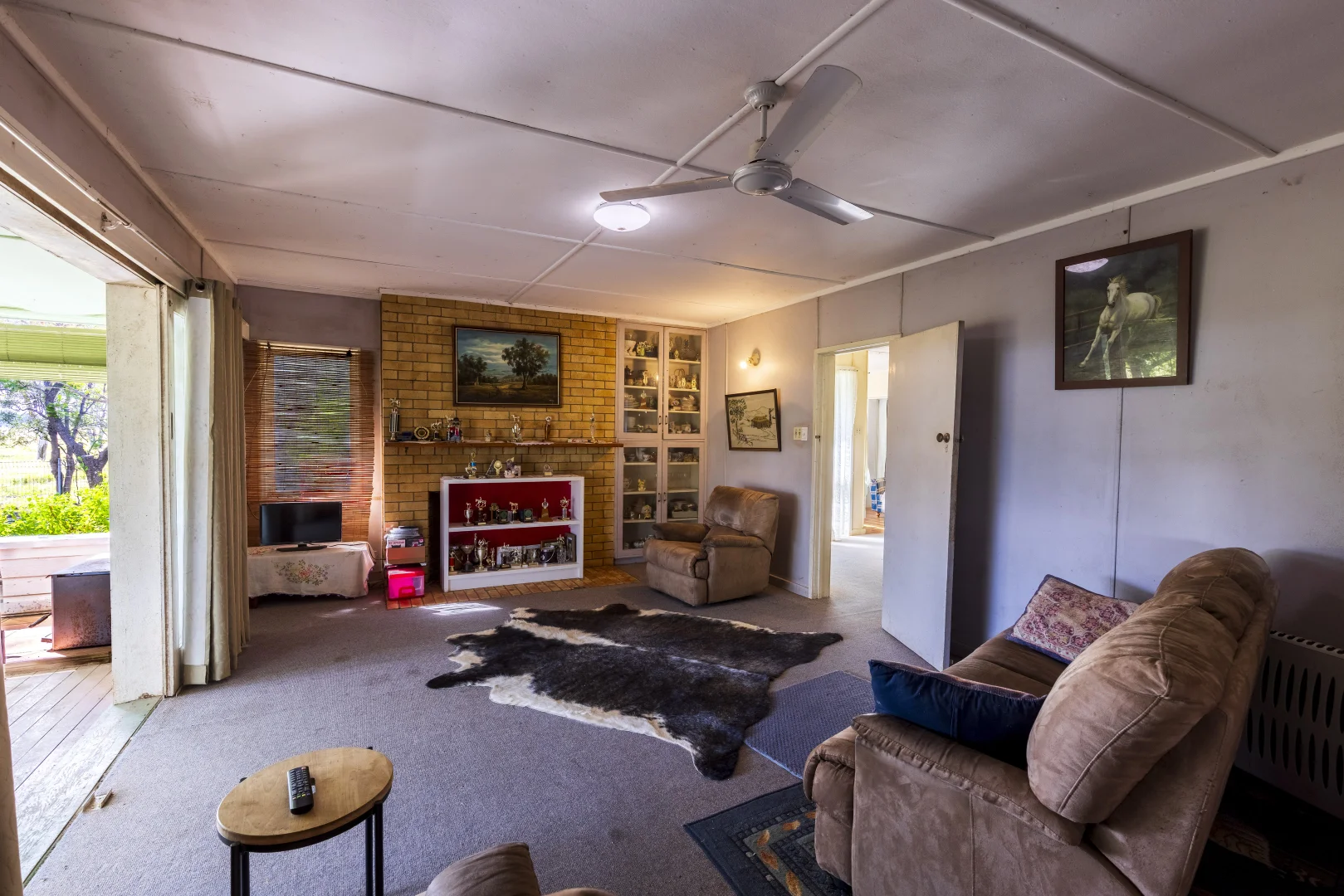 Additional image 27 of 205 Redbank Road, Roma QLD 4455