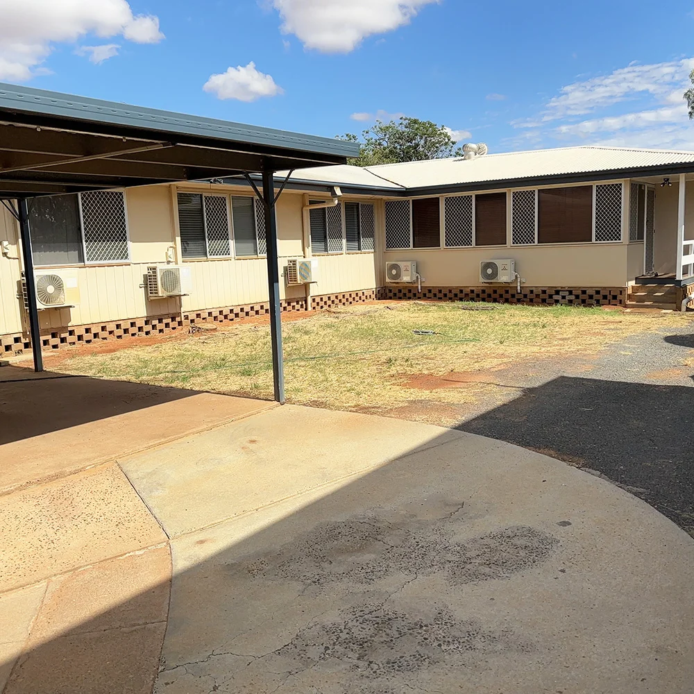 Additional image 11 of 63 Bookai Street, Quilpie QLD 4480