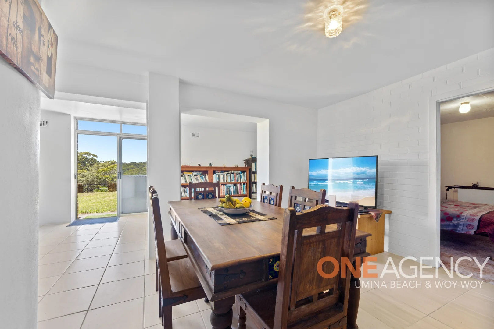 Additional image 17 of 185 Dajani Drive, Macmasters Beach NSW 2251