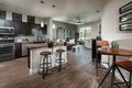 Additional image 9 of 26600 Oso Pkwy, Mission Viejo, CA, 92691