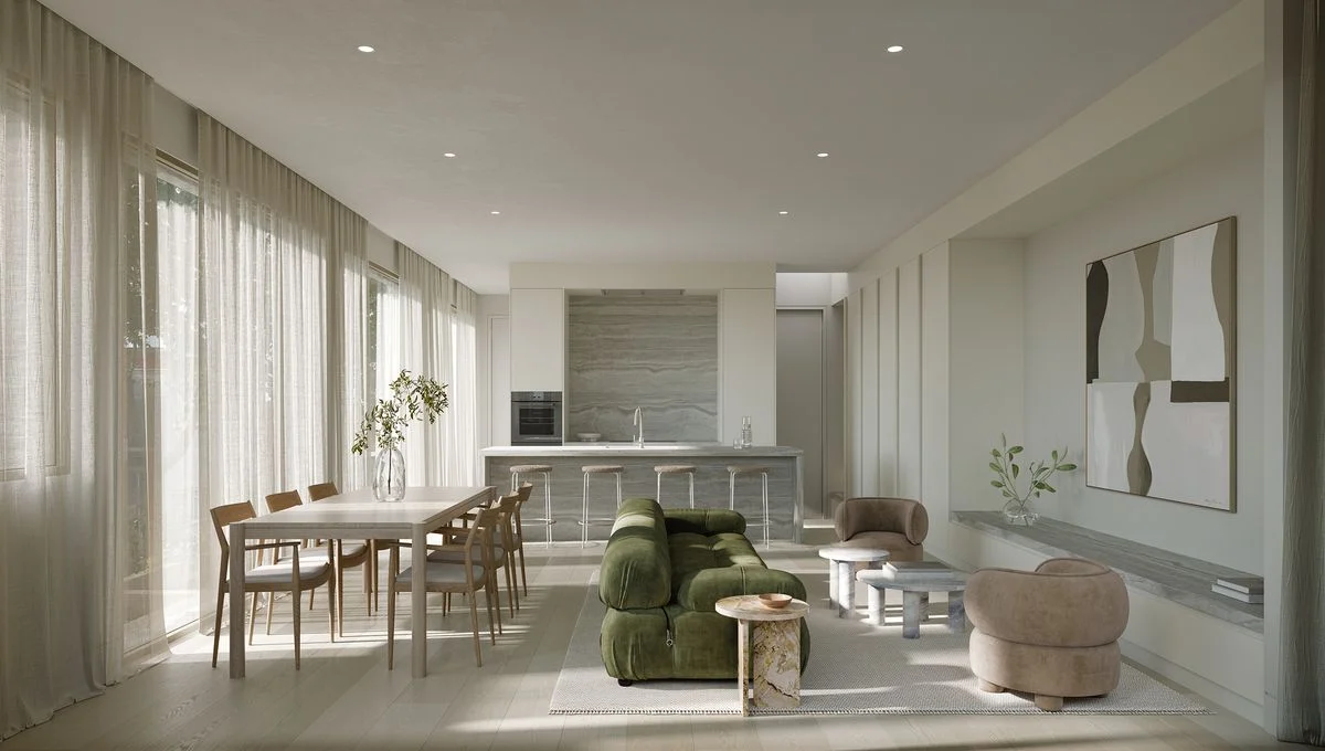 Additional image 3 of 26 Byrne Avenue, Elwood VIC 3184