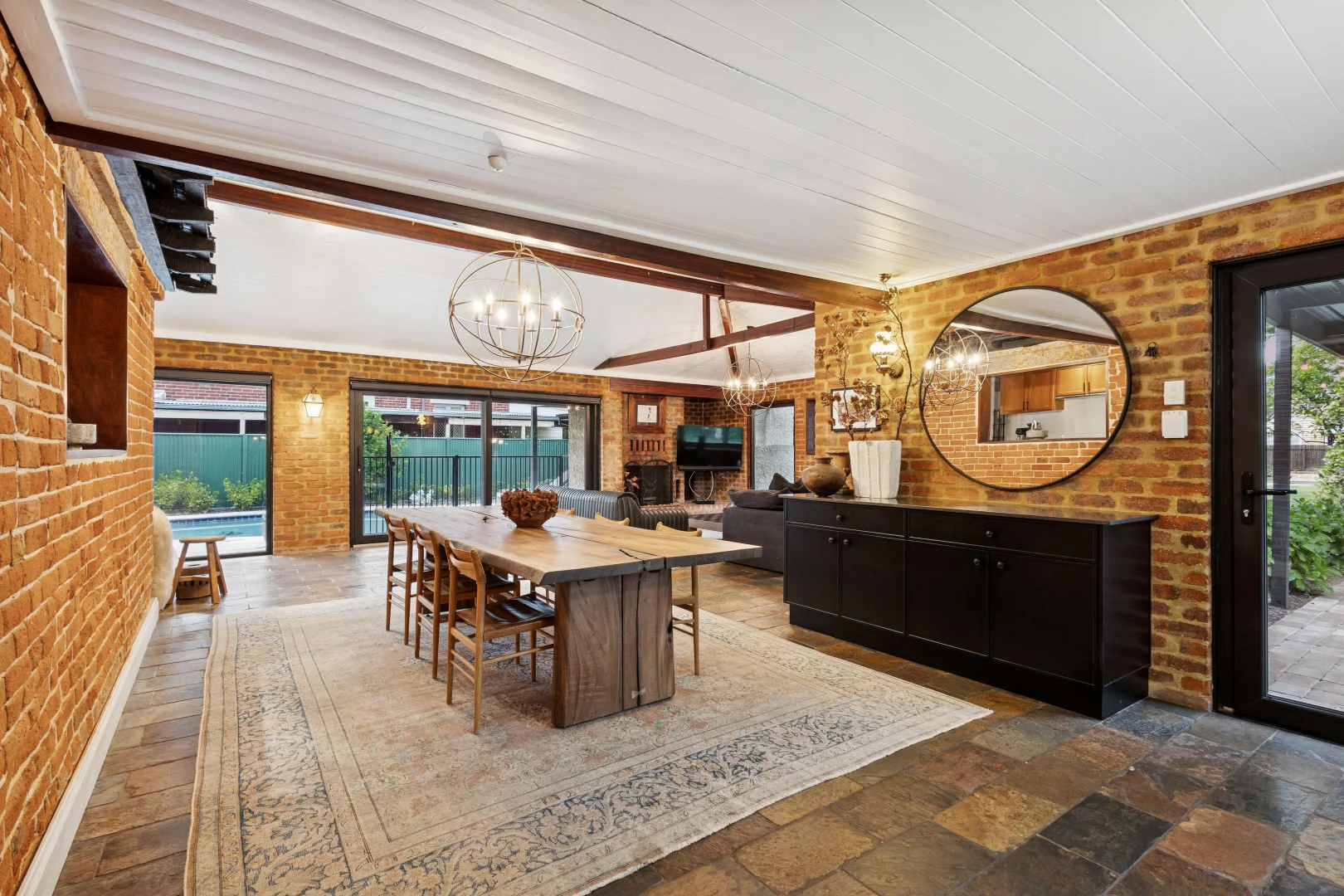 Additional image 8 of 10 James Street, Guildford WA 6055