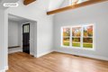 Additional image 4 of 33 Lagoon Ct, Jamesport, NY, 11947