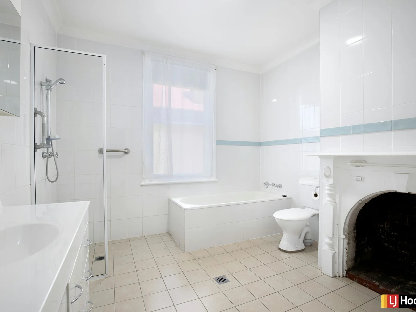 Additional image 9 of 93 Church Street, Glen Innes NSW 2370