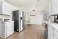 Additional image 12 of 7905 NE 125th Ave, Vancouver, WA, 98682