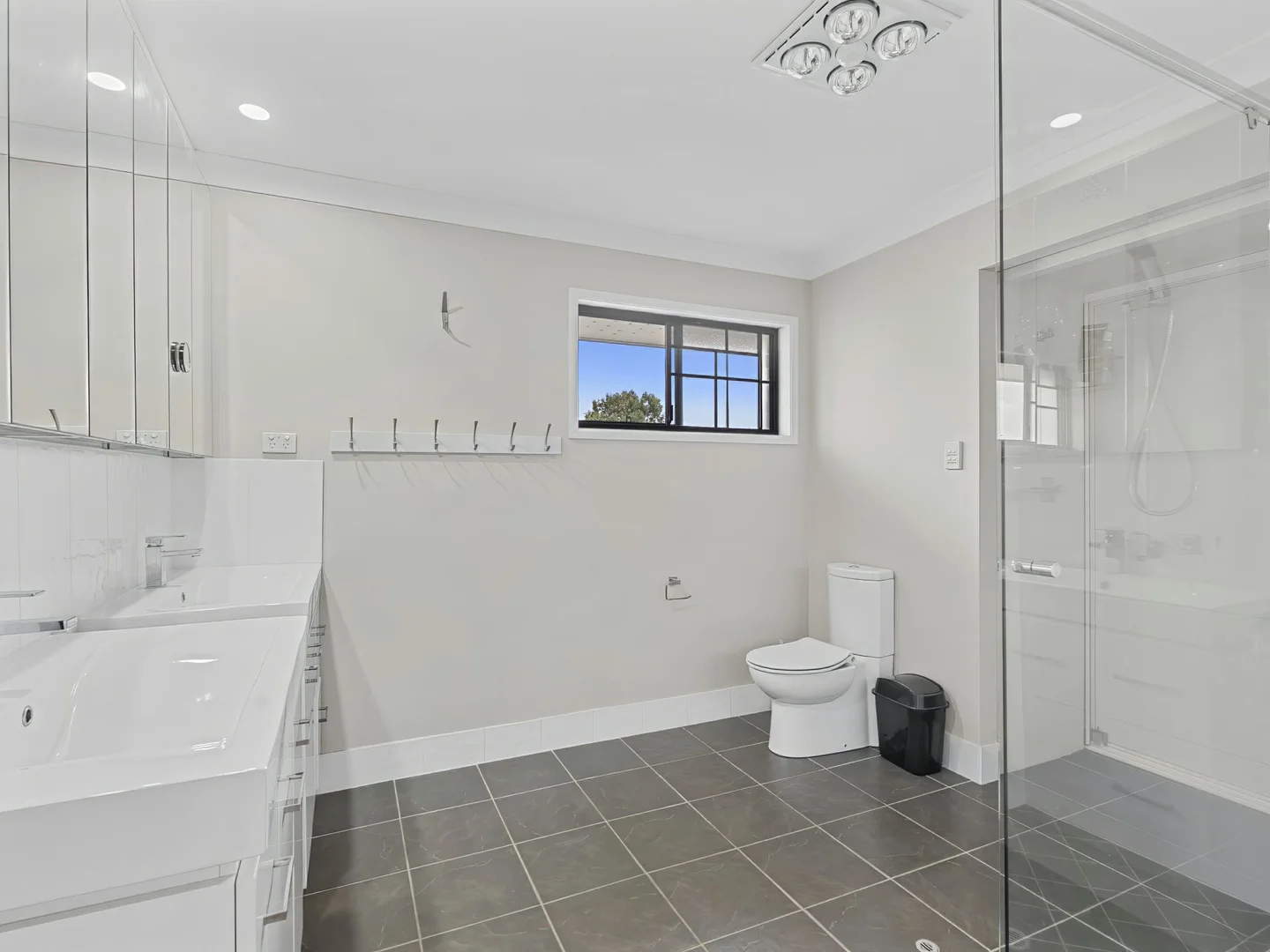 Additional image 19 of 4 Dylan Court, Sandstone Point QLD 4511