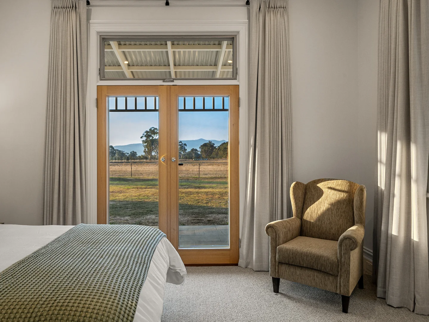 Additional image 14 of 43 Dueran Lane, Mansfield VIC 3722