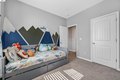 Additional image 36 of 1589 Friendly St, Manteca, CA, 95337