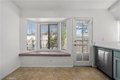 Additional image 15 of 22942 Banyan Pl, Santa Clarita, CA, 91390